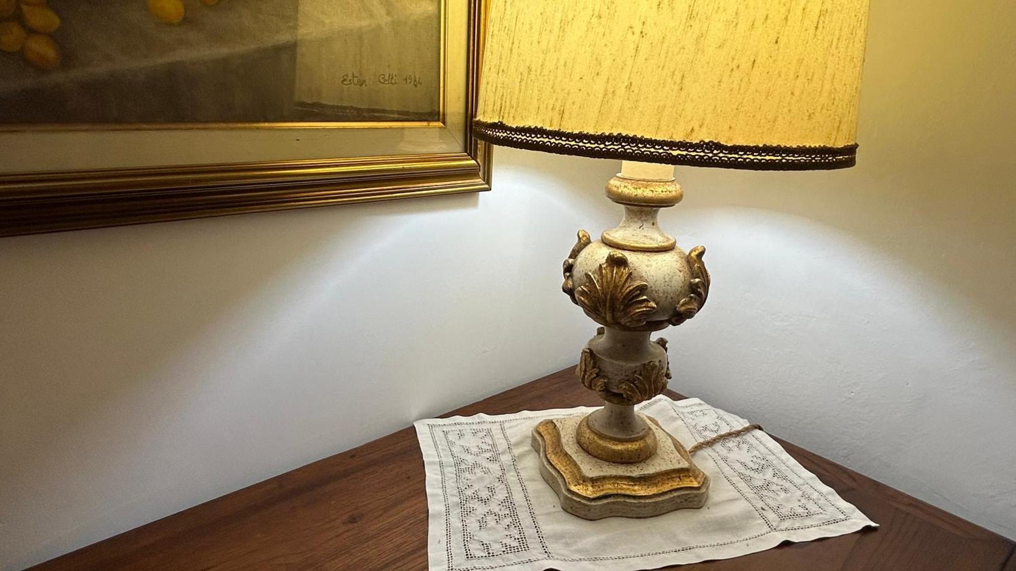 B&B Le 5 Vie Florence Extérieur photo